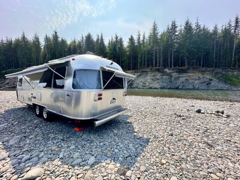 00-Airstream-Cover