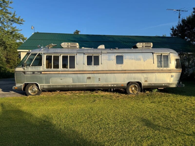 02-MH-Side2