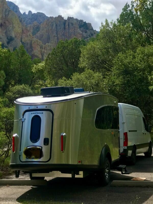 11-Portal-AZ