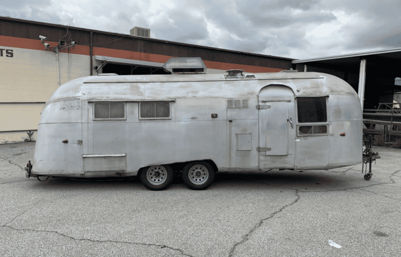 1957-Overlander-Entry-Side-View-Compressed