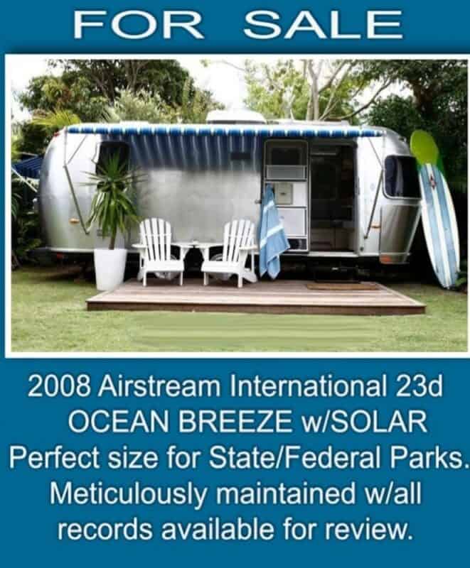 2008-Airstream-ocean-breeze-first-page-add