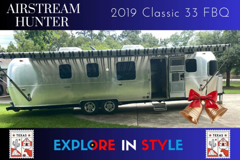 2019-Classic-33-Shults