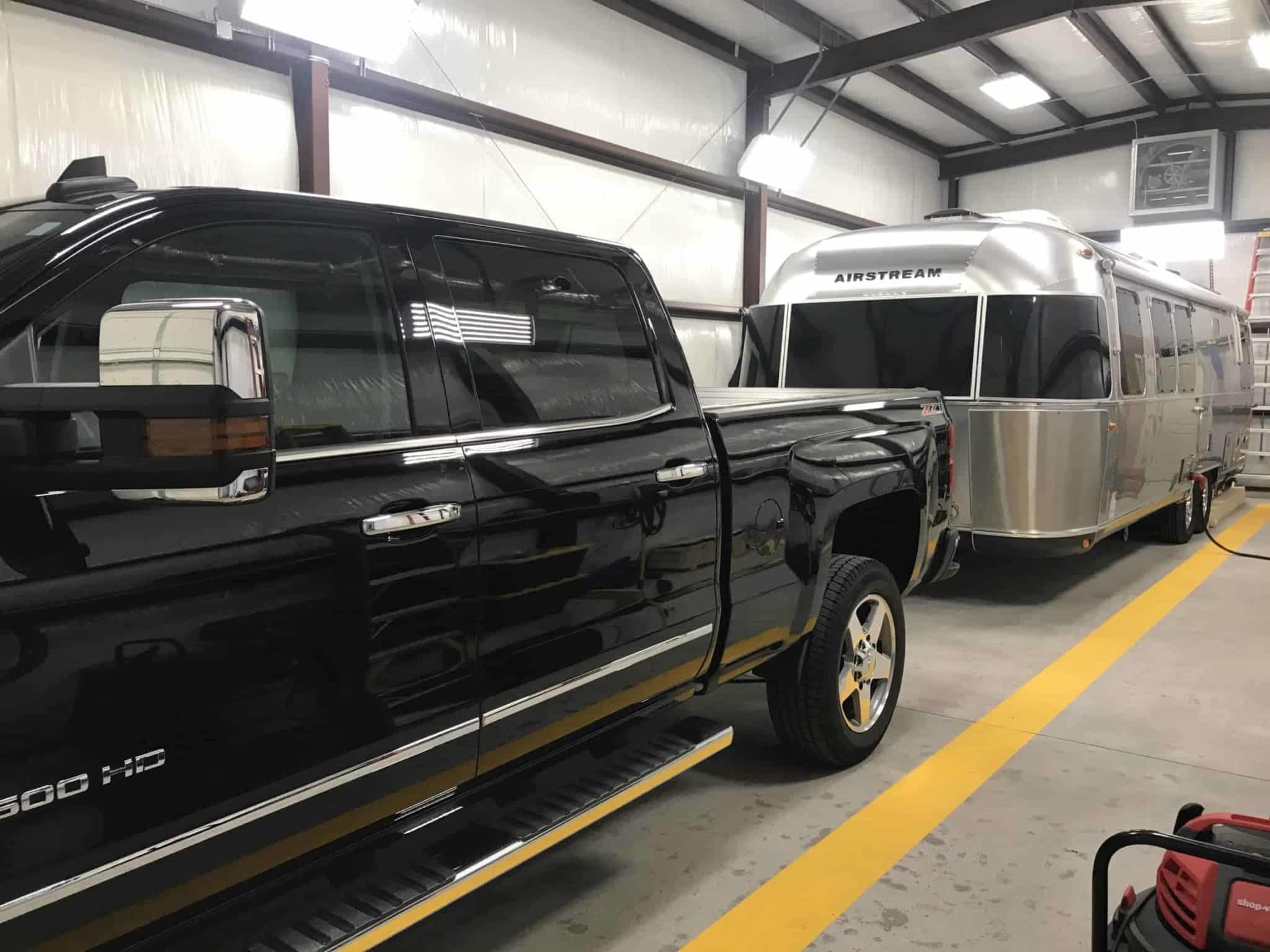 AIRSTREAM 052
