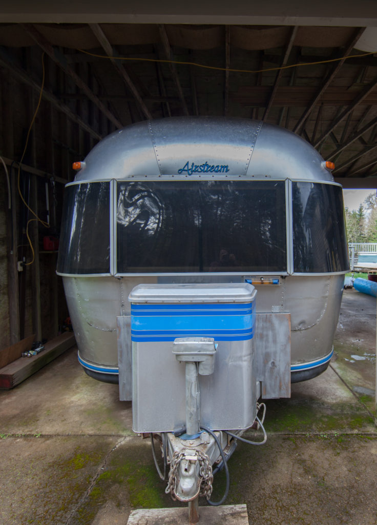 Airstream-24