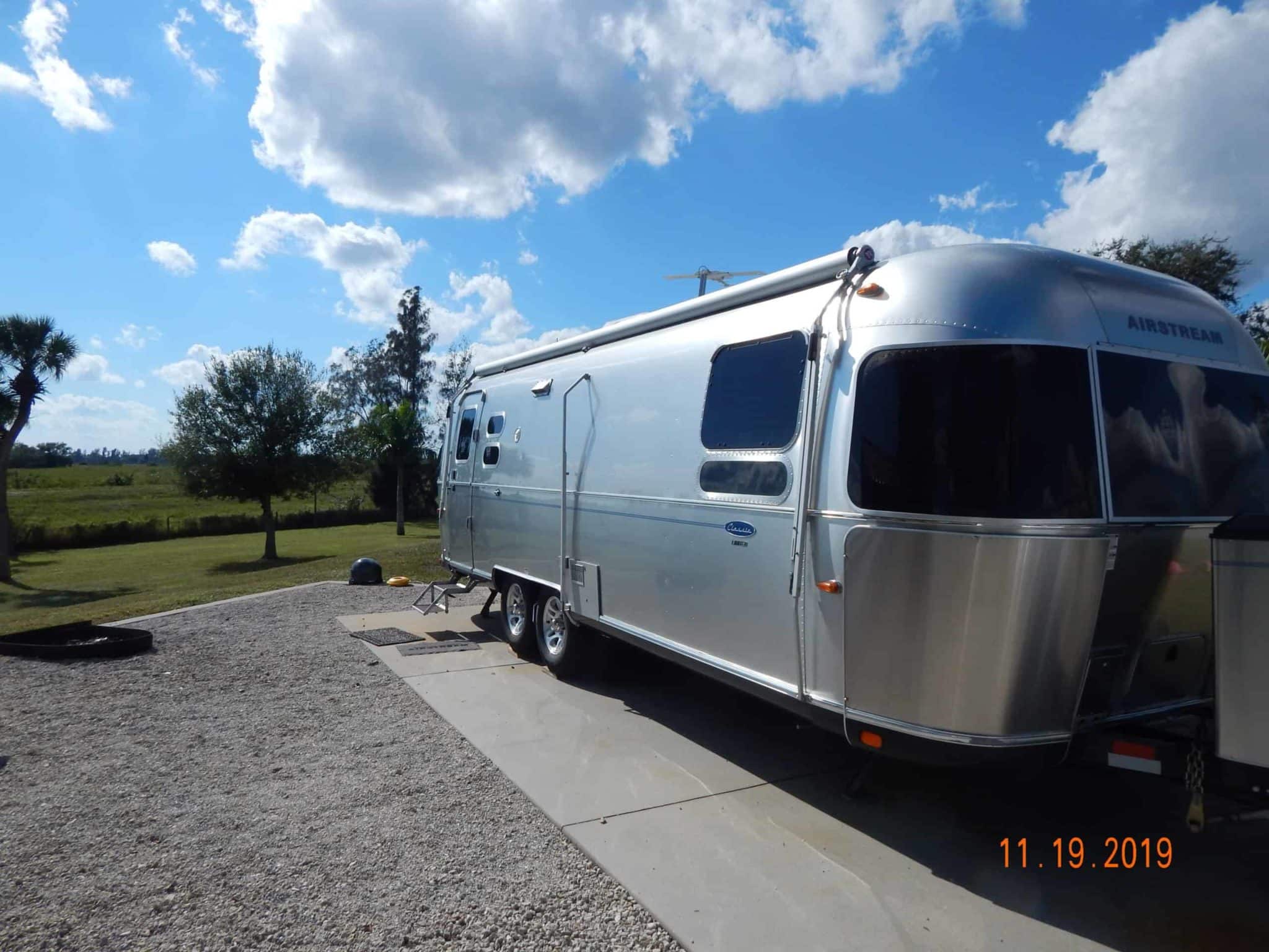 airstream7