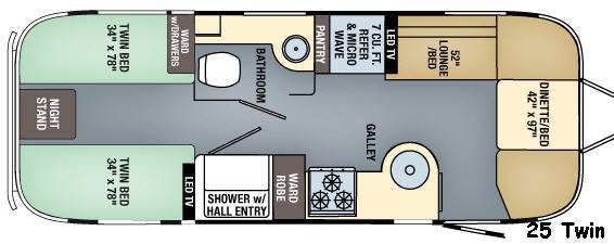2017AirstreamFC-RB-TwinLayout