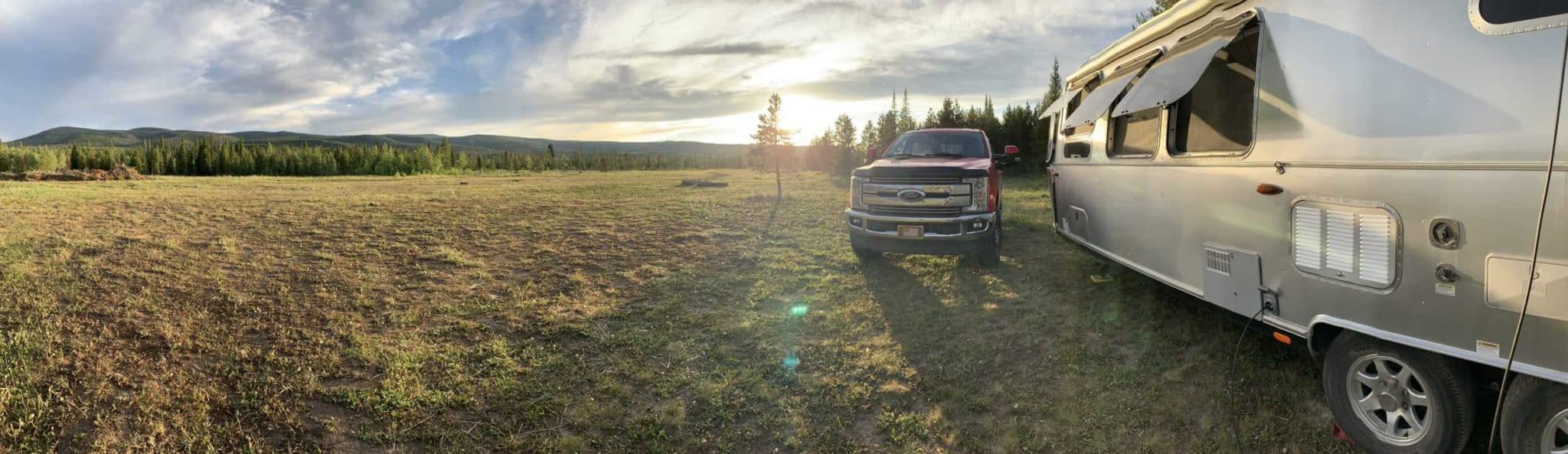 airstream