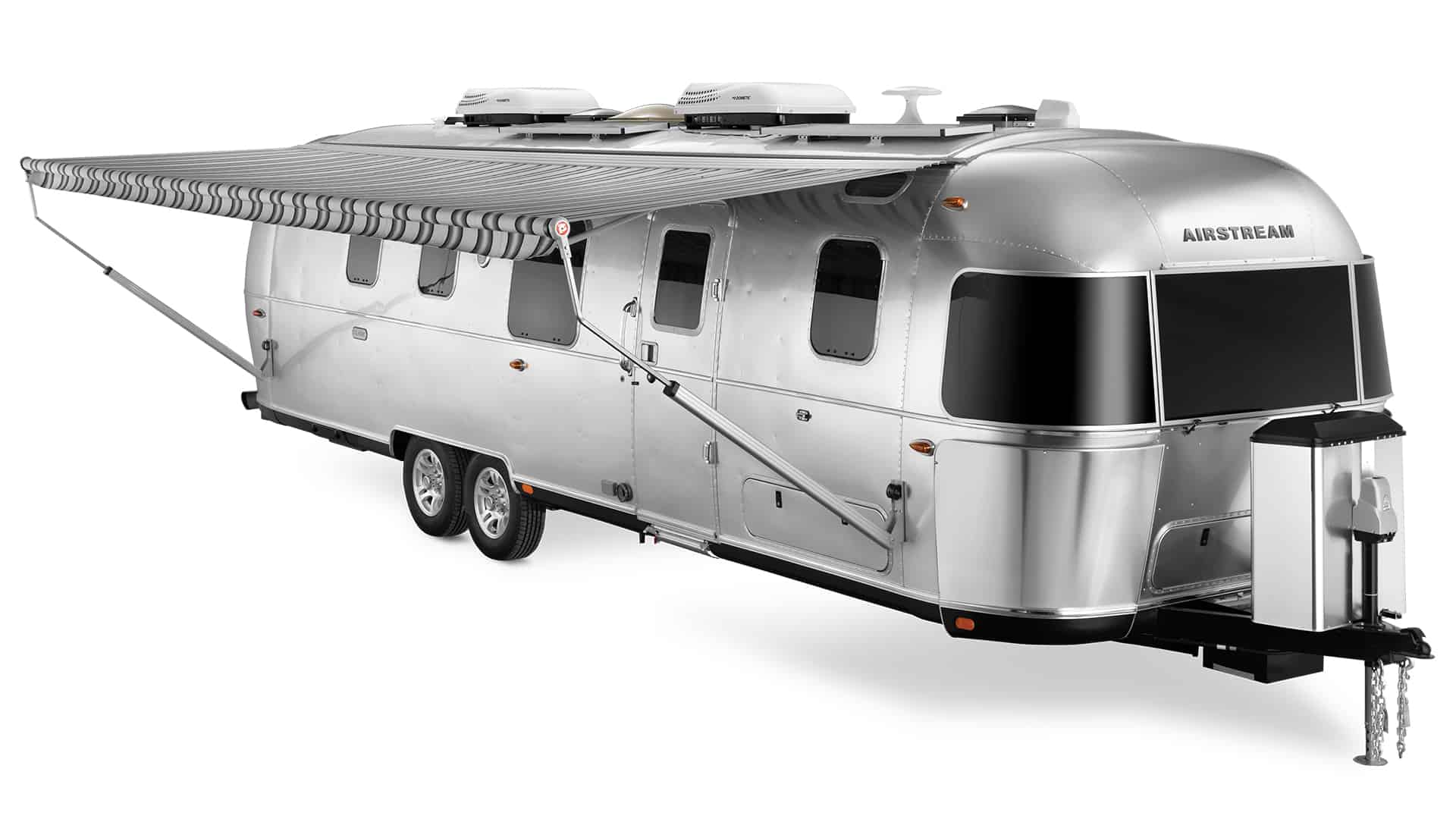2020-Airstream-Classic-Exterior-Awning-Extended