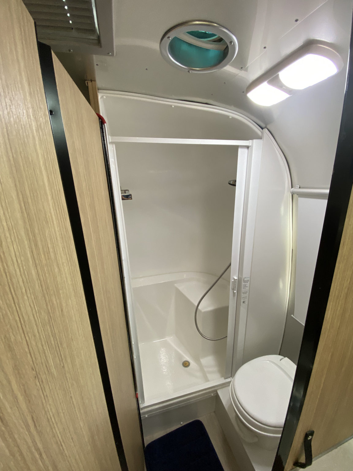 2019 Airstream 23FT Flying Cloud For Sale in DENVER - Airstream Marketplace