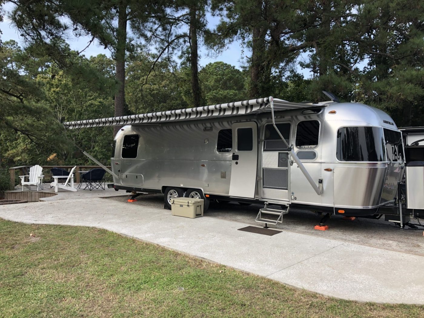 37DD523A-9ABA-46B1-94E4-15EF6CECD083