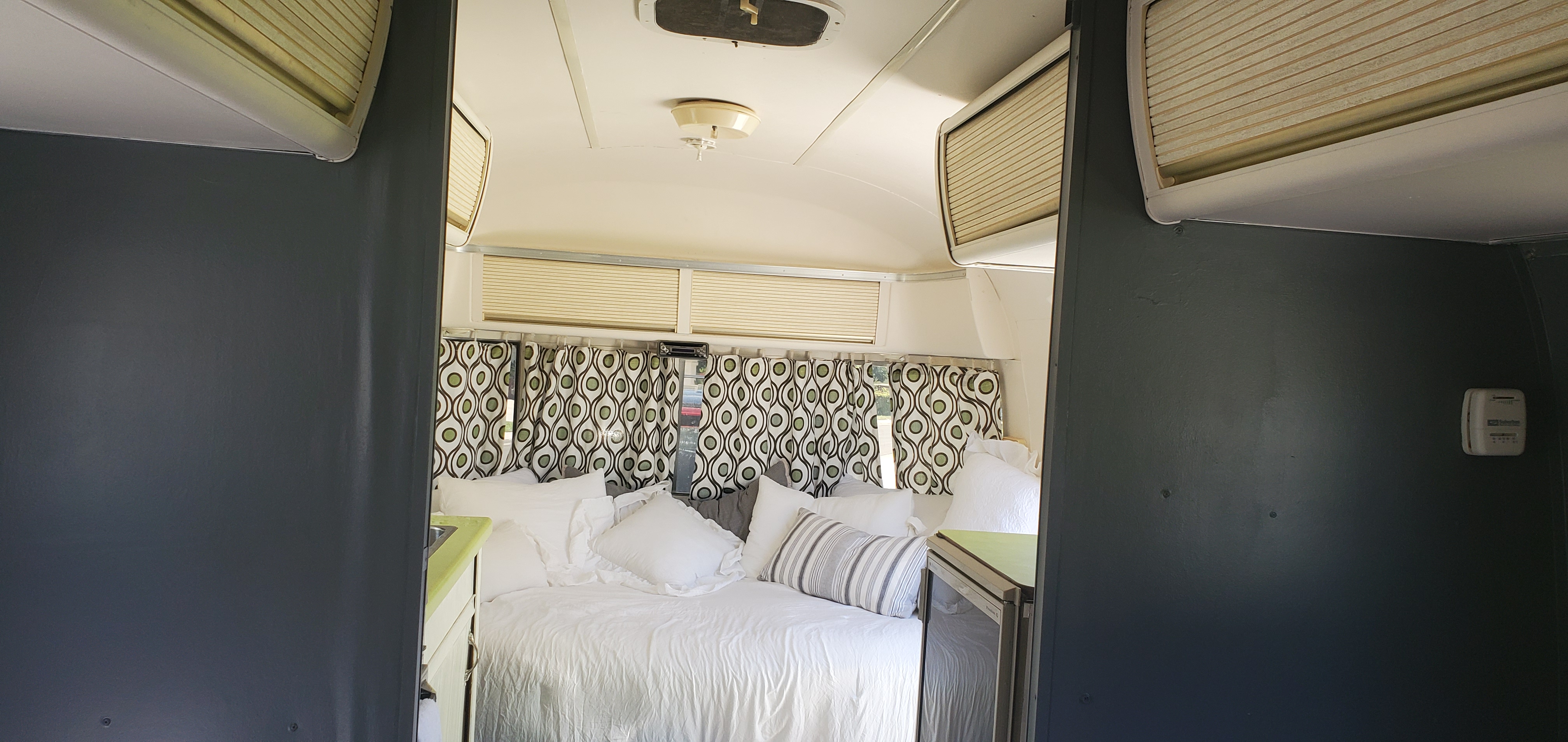 Travel Trailers For Sale Temecula 70