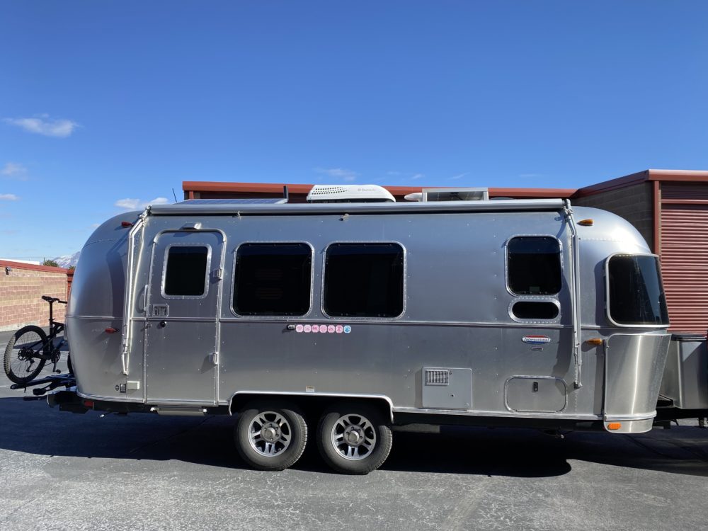 Airstream Outside 3