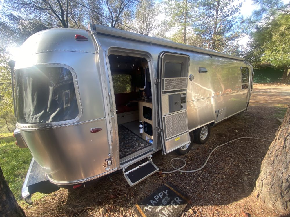 Airstream_10