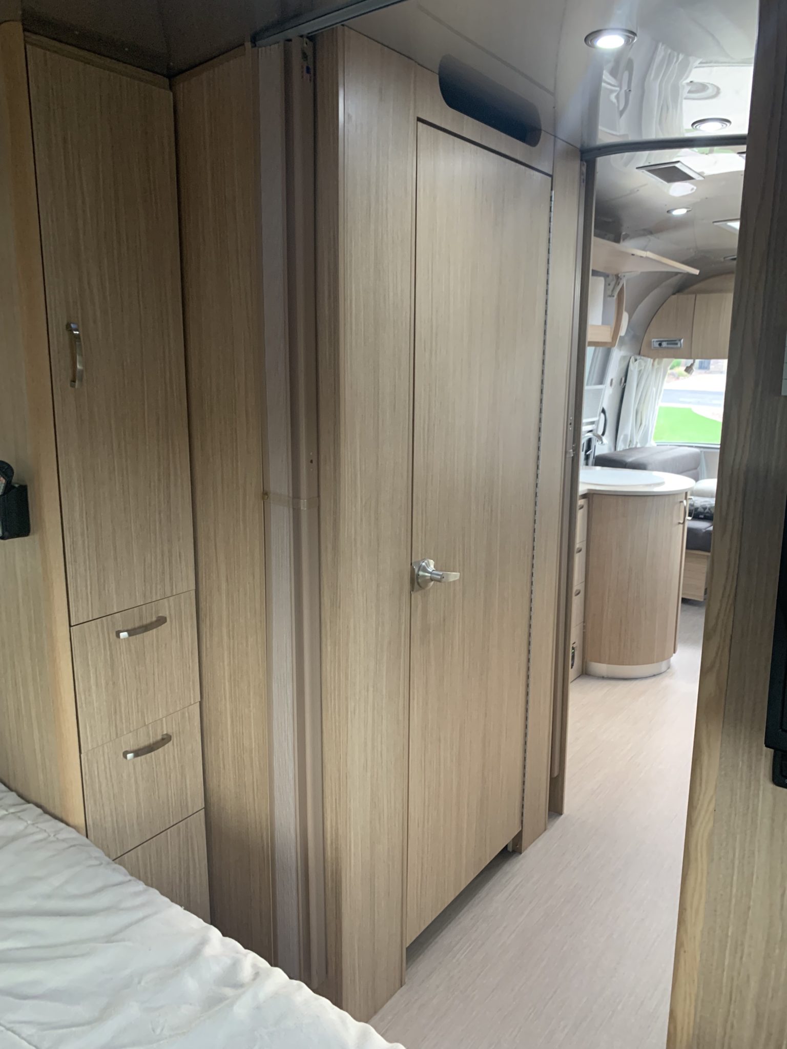 2018 Airstream 25FT Flying Cloud For Sale in Chandler - Airstream ...