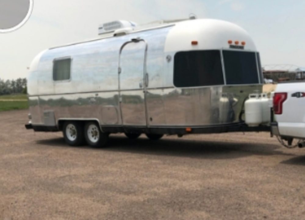 Screenshot_20220201-132700_Gallery