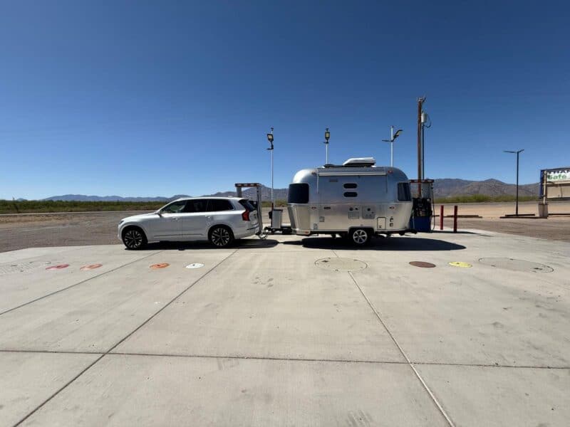 2ddbb23e-452d-4af8-b7b5-b766c04833a0