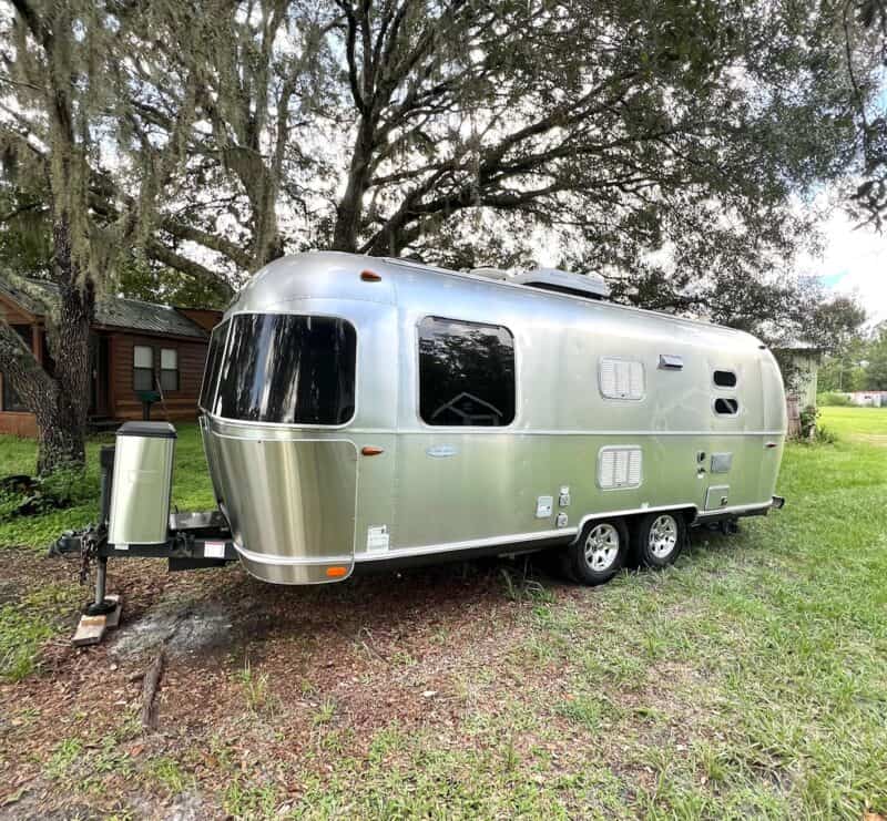 4-airstream