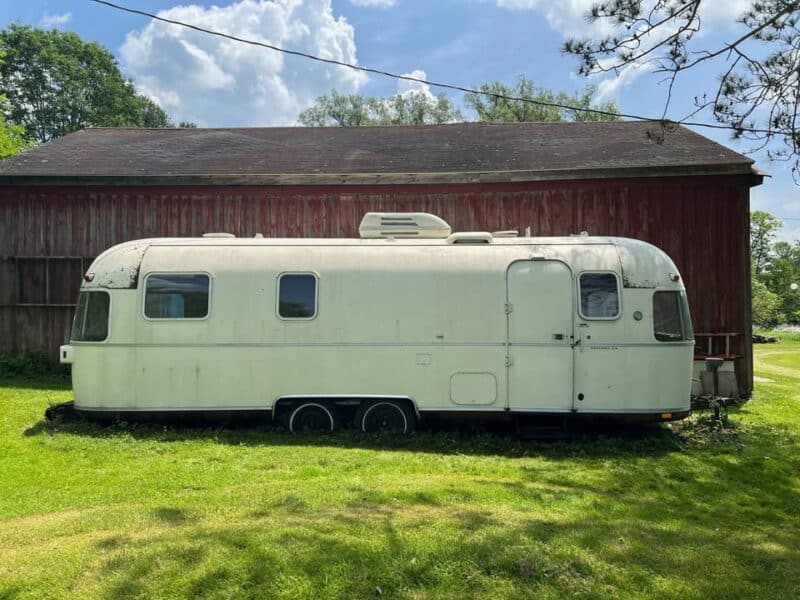 484521538_2007342539791046_3796902825843933536_n