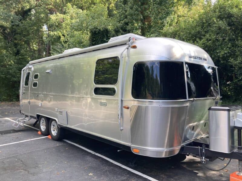 61376bd0bb42942702237ed7