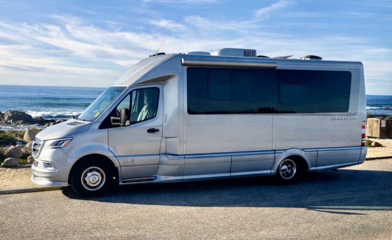 710FEB22-1F29-493A-9695-9C15816D0891