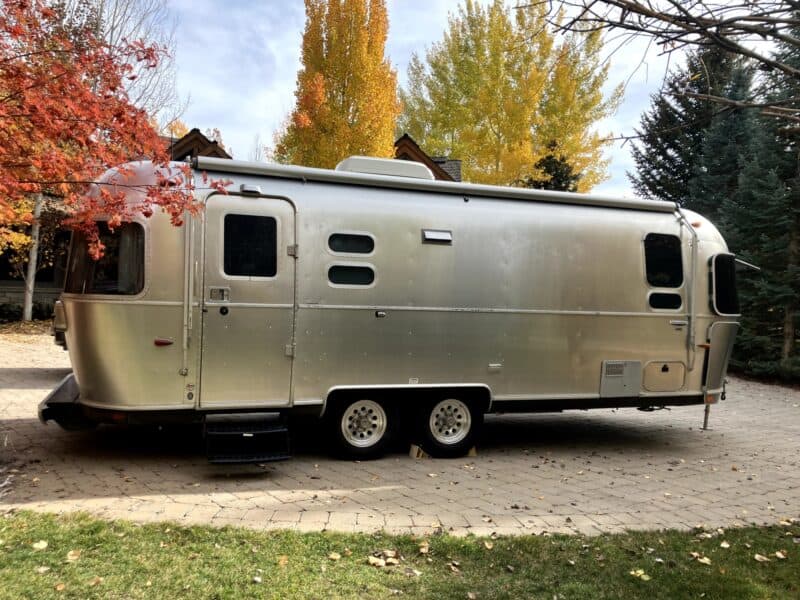 7C503529-41CD-43B2-919C-F04ADE1979DA