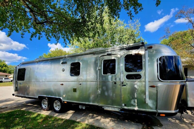 88471608698725530894