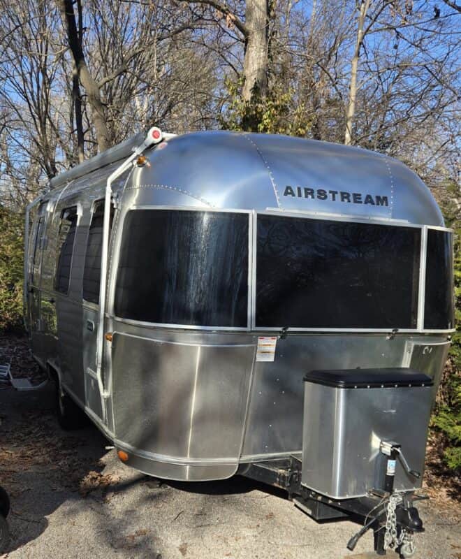 Airstream-11