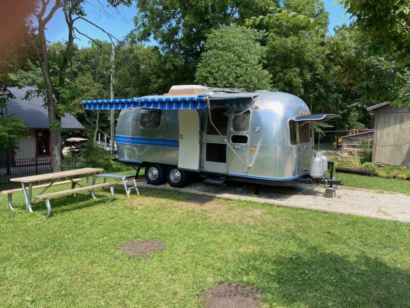 Airstream-3