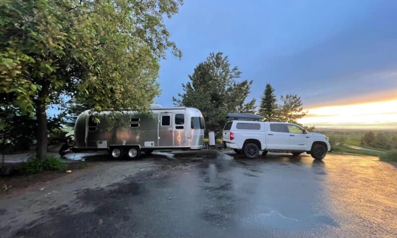 Airstream-6
