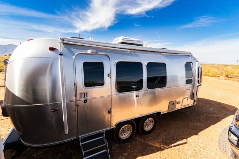 Airstream-6
