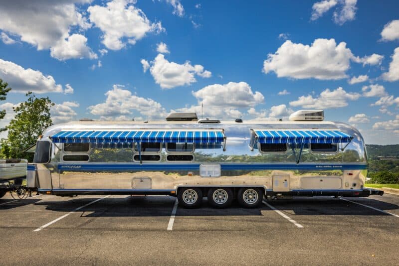 Airstream-Robby-Hale-7