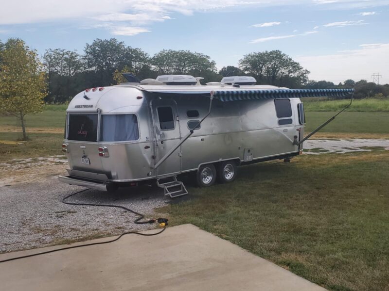 Airstream-doorside-with-awning-out