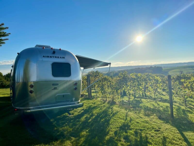 AirstreamExt7