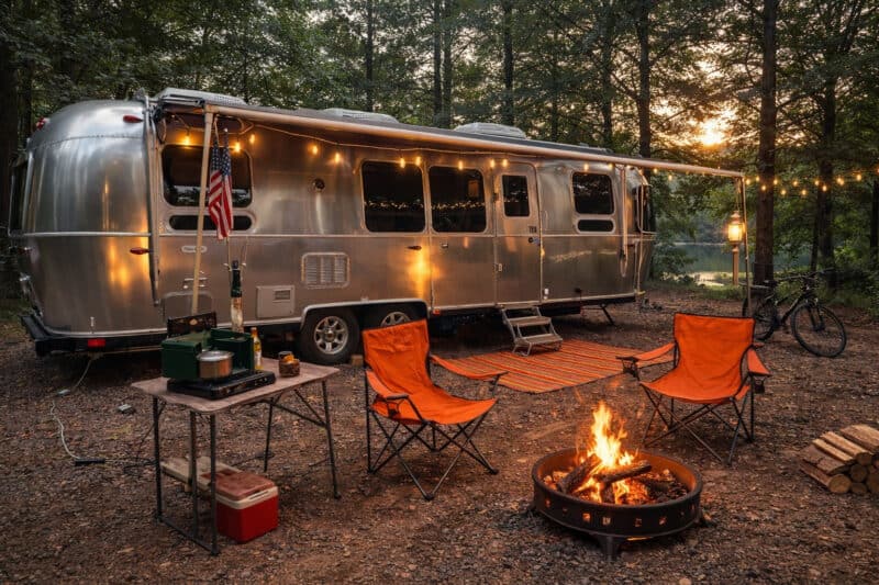 ChatGPT-Image-Jan-14-2026-03_04_20-PM