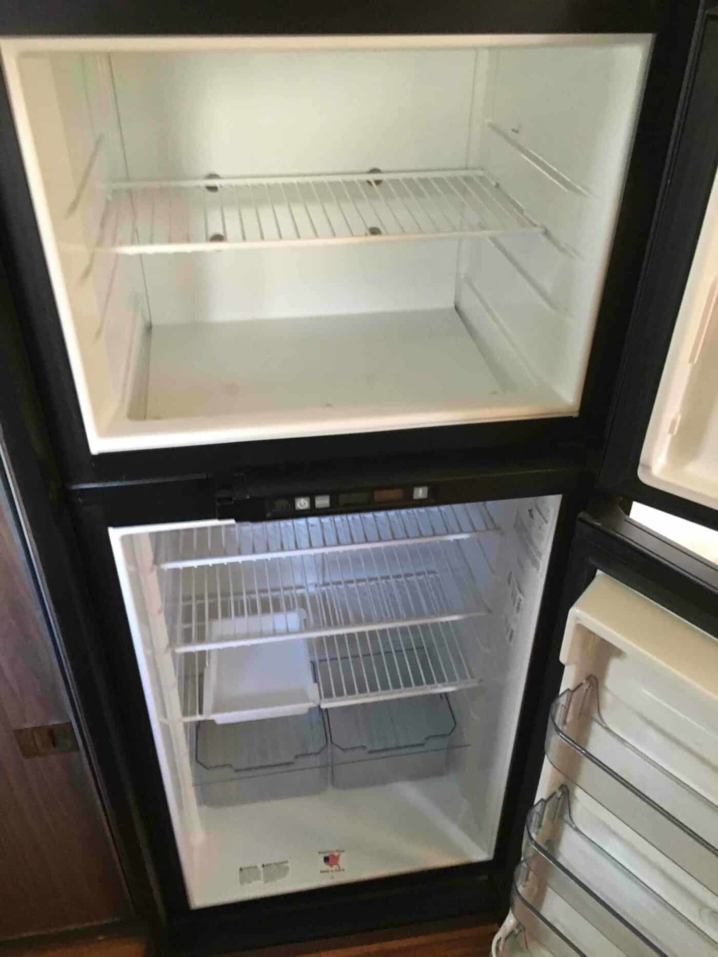 1971 27FT Land Yacht For Sale In Matador, Texas Airstream Marketplace