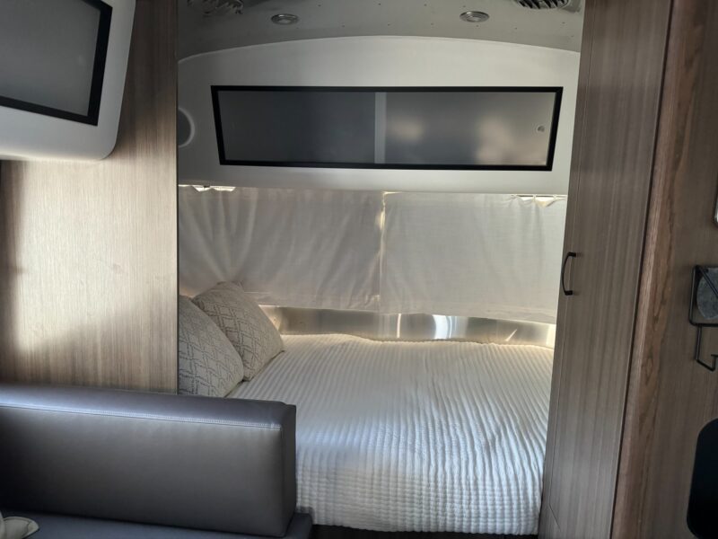 2022 20' Caravel For Sale In West Des Moines, Iowa Airstream Marketplace