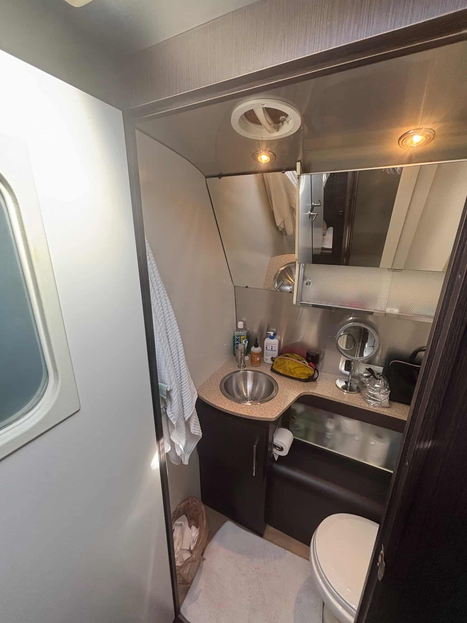 2008 28' International CCD For Sale In Greenville, South Carolina ...