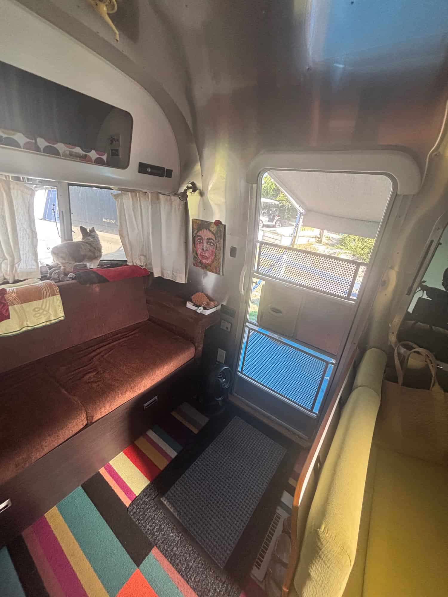 2008 28' International CCD For Sale In Greenville, South Carolina ...