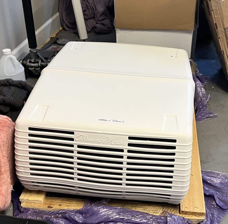 1983 31' Airstream Motorhome For Sale In Wheelock, Texas Airstream