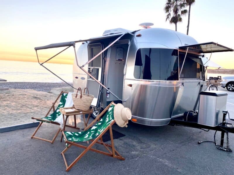 LzWSH75WRfSJK47JwV-thw