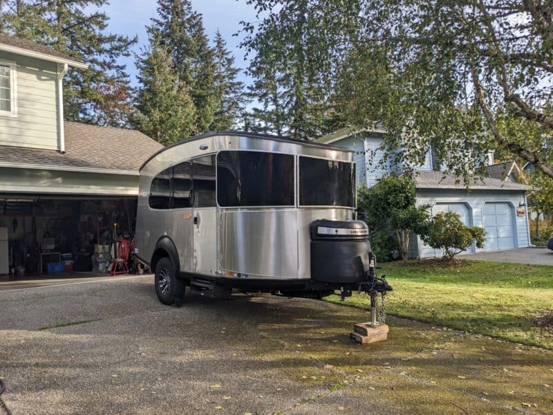 PXL_20241024_225043463