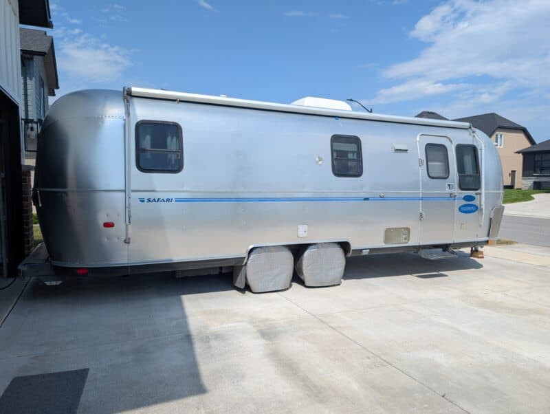 PXL_20250704_200949297