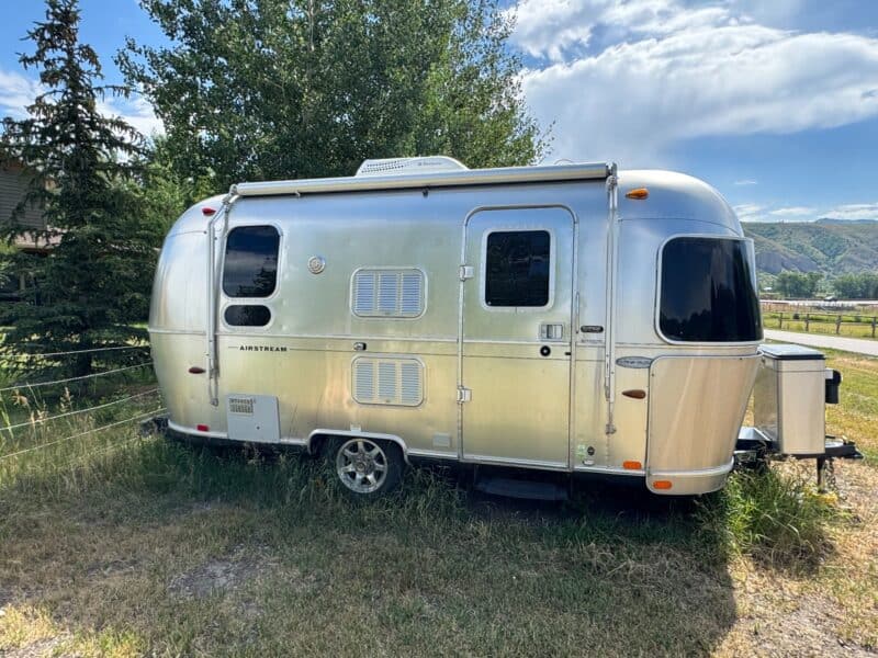 Photo-Jul-21-2025-10-39-43-AM