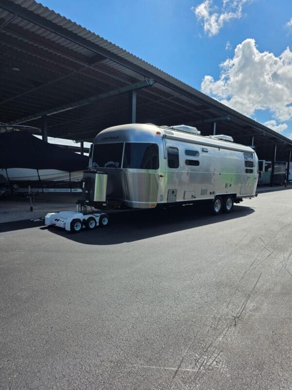 RV1