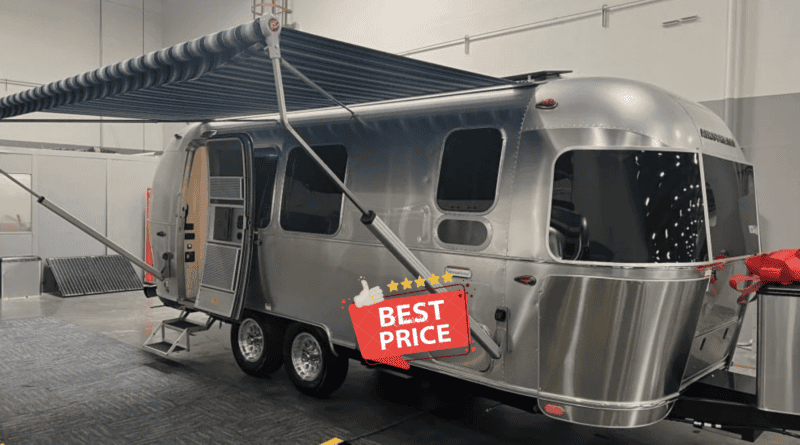 Screenshot 2024-08-12 at 2.52.38 PM