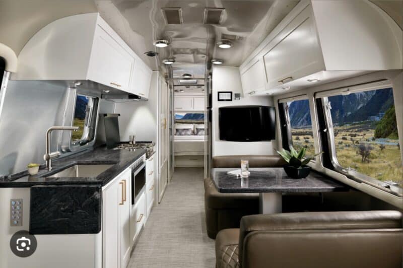 Screenshot-2025-02-03-at-11.53.37 AM