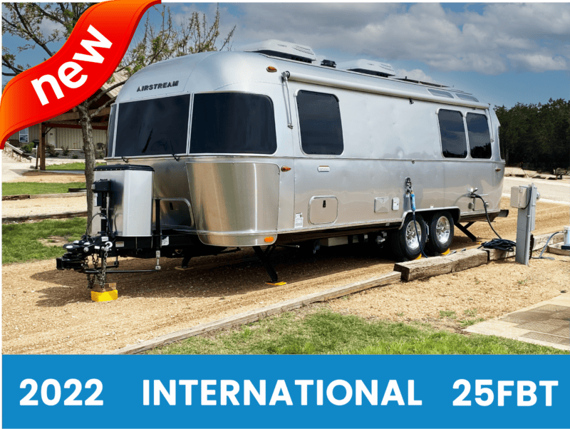 airstream-ad-new