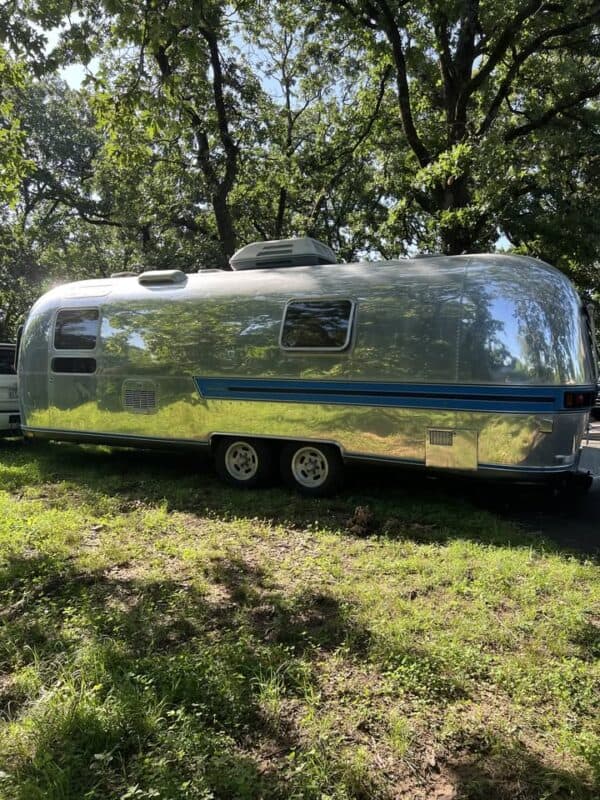 airstream-camper