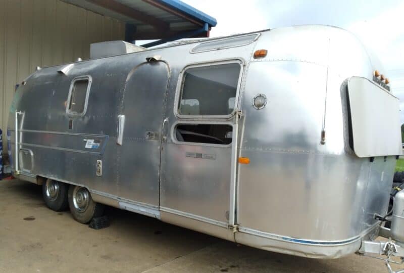 airstream-main-rotate
