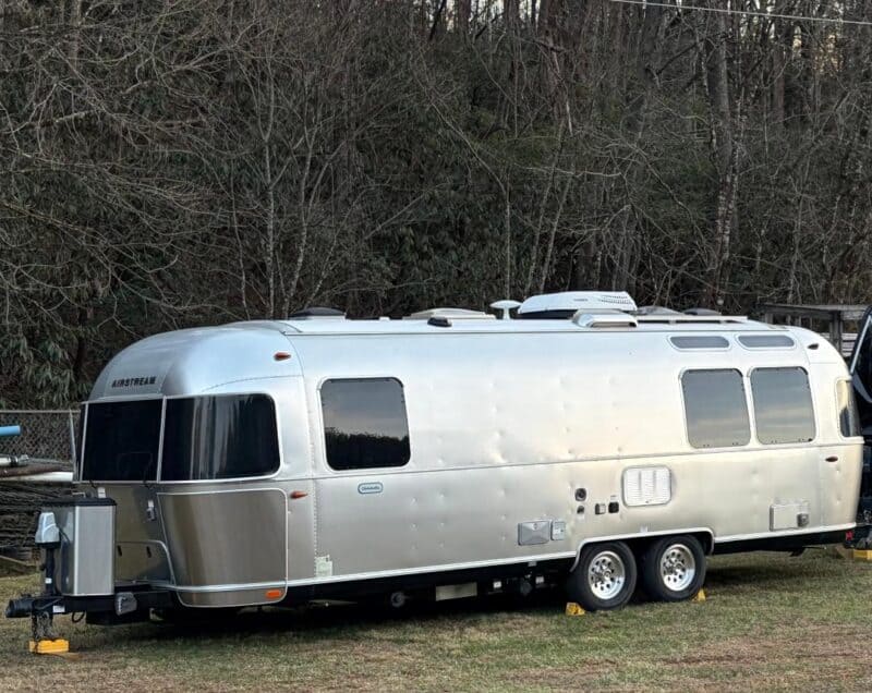 airstream-one